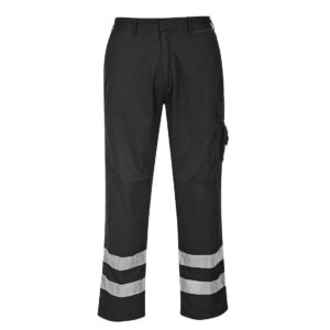 Pantaloni Combat Iona