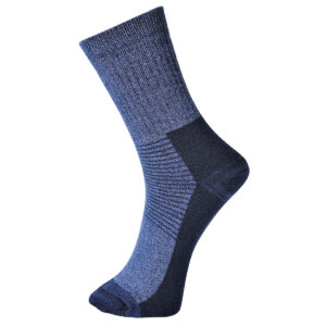 SK11 Product Variation