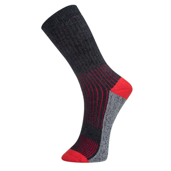 SK12 Product Variation
