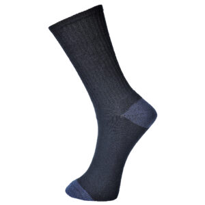 SK13 Product Variation