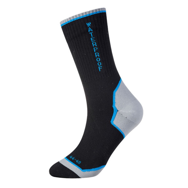 SK23 Product Variation