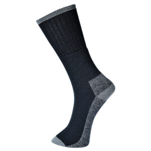 SK33 Product Variation
