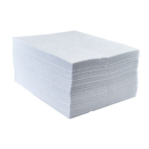 Pad per olii