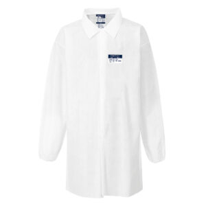 Camice BizTex® SMS tipo PB [6]