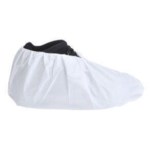 Copri scarpa in BizTex Microporoso tipo 6PB