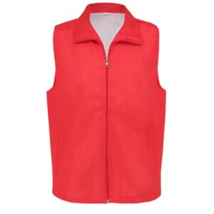 GILET "SUPER" 