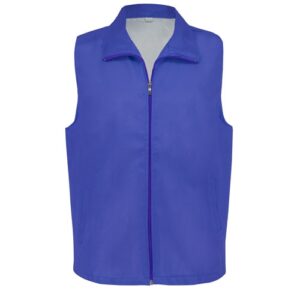 GILET "SUPER" 