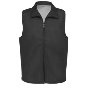 GILET "SUPER" 