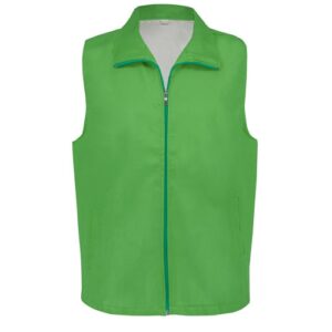 GILET "SUPER" 