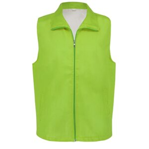 GILET "SUPER" 
