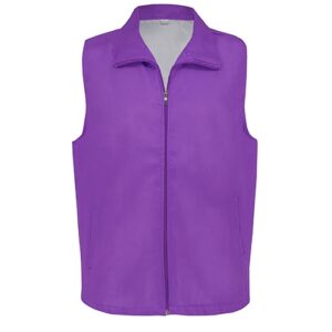GILET "SUPER" 