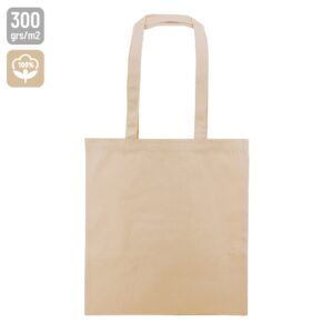 BORSA DI COTONE "YORK"