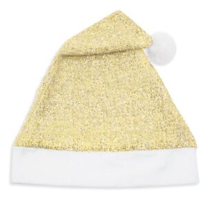 BERRETTO NATALE “LUXEX”
