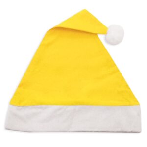 BERRETTO NATALE “BLITZEN”
