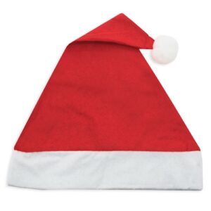 BERRETTO NATALE “BLITZEN”