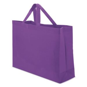 BORSA TNT "SENSE"