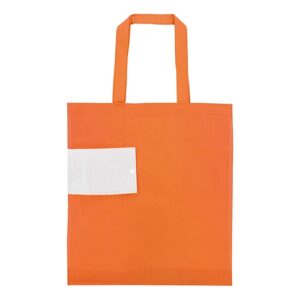 BORSA PIEGHEVOLE