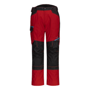 Pantalone Service WX3