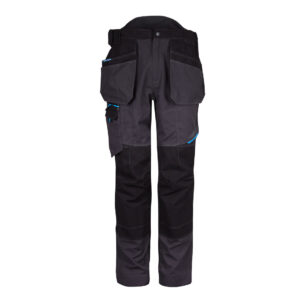 Pantalone Holster WX3