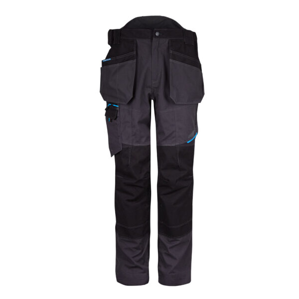 Pantalone Holster WX3