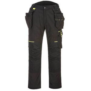 Pantalone Holster Eco Stretch WX3