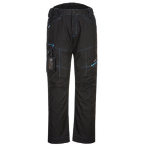 Pantalone Service WX3