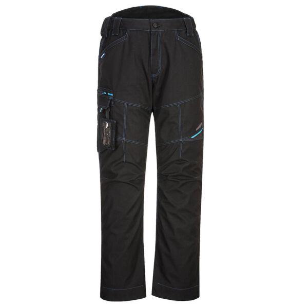 Pantalone Service WX3