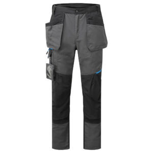 Pantaloni Holster  Slim Fit WX3