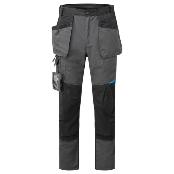 Pantaloni Holster  Slim Fit WX3