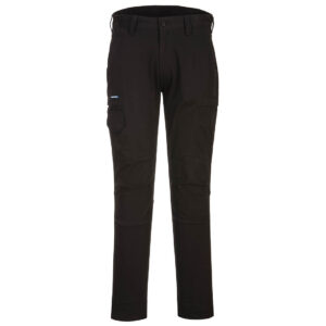 Pantalone Cargo KX3