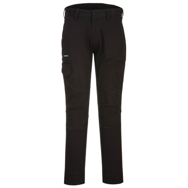 Pantalone Cargo KX3