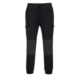 Pantalone KX3 Flexi