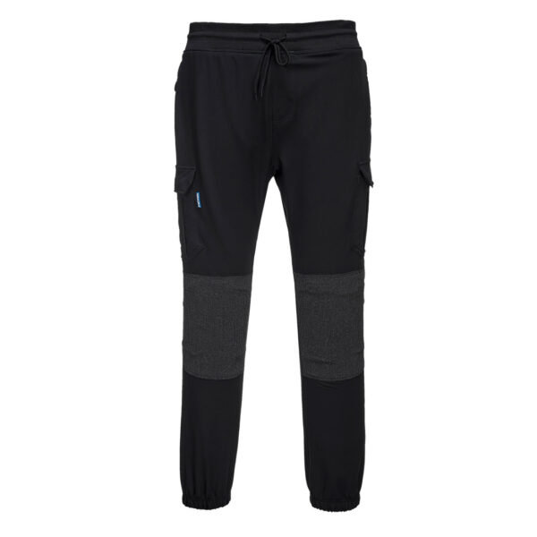 Pantalone KX3 Flexi