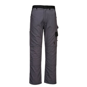Pantaloni Munich