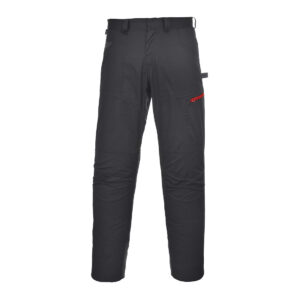 Pantaloni Danube
