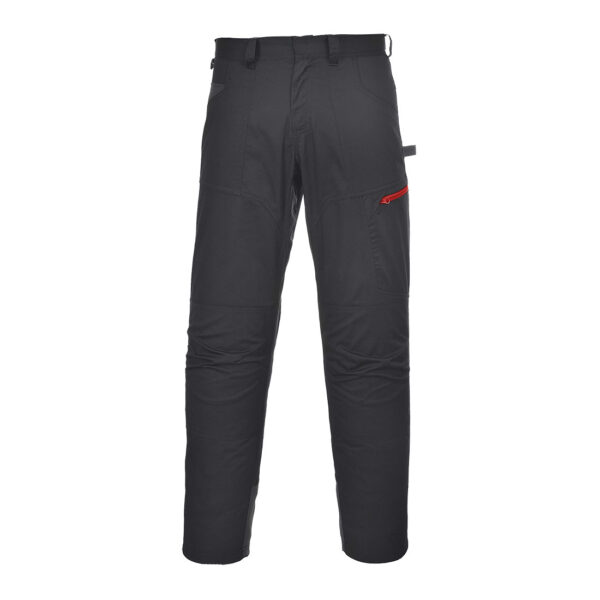 Pantaloni Danube