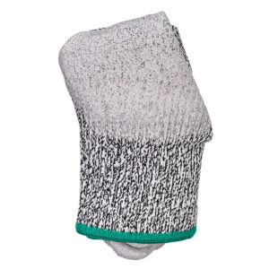 Guanto Vending Cut B13 PU (144 paia)