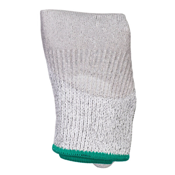 Guanto Vending Cut C13 PU (144 paia)