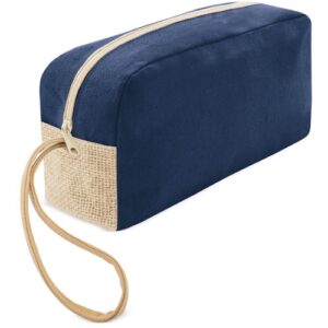TROUSSE UNISEX "ZORO"