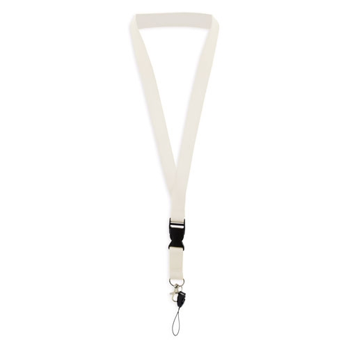 LANYARD DOPPIO “TALSI”