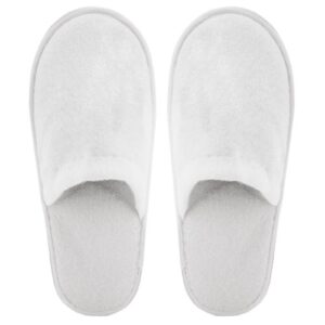 PANTOFOLE BAGNO (PAIO) "OASIS"
