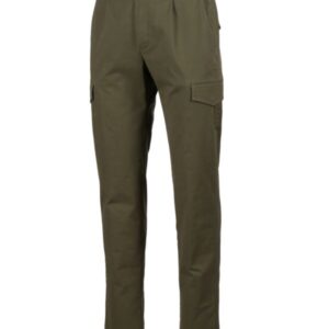Pantaloni Uomo
