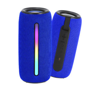 Cassa bluetooth