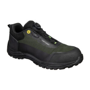 Scarpe Basse