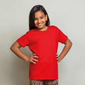 T-Shirt Kids