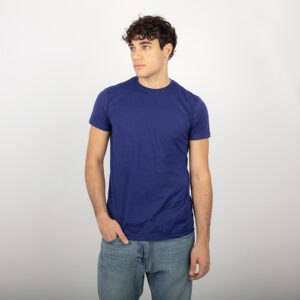 T-Shirt Uomo