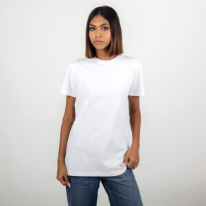 T-Shirt Donna
