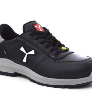 GET FORCE LOW S3-LTH