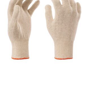 HANDY CO