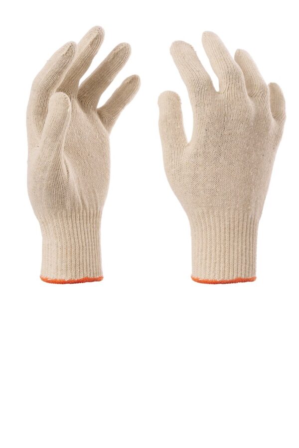 HANDY CO